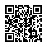 TLE2144ACN QRCode