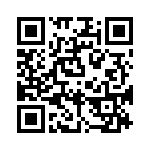 TLE2144CDW QRCode