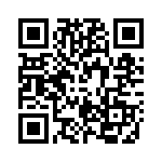 TLE2144CN QRCode