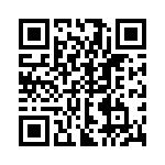 TLE2144IN QRCode