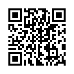 TLE2144MDW QRCode