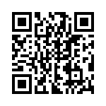 TLE2144MDWG4 QRCode