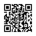 TLE2425CPS QRCode