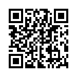 TLE2425IDG4 QRCode