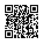 TLE2425MDG4 QRCode