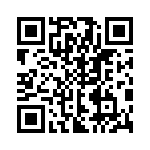 TLE2425MDR QRCode