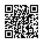 TLE2426ID QRCode