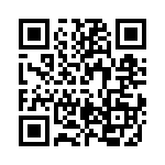 TLE2426ILPR QRCode