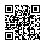 TLE2426IP QRCode