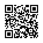 TLE2426IPG4 QRCode