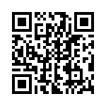 TLE2426MDREP QRCode