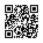 TLE4205GXUMA1 QRCode