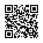 TLE4207GXUMA1 QRCode