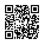 TLE4209AHKLA1 QRCode