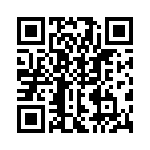 TLE42364GHTMA1 QRCode