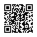 TLE42502GHTSA1 QRCode