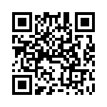 TLE4250GHTSA1 QRCode