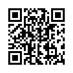 TLE4262GMXUMA1 QRCode