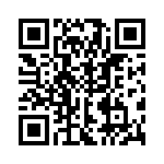 TLE4263GSXUMA1 QRCode