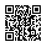 TLE42642GHTSA2 QRCode