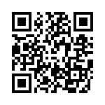 TLE4264GHTSA1 QRCode