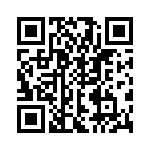 TLE42672GATMA2 QRCode