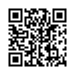 TLE4267G QRCode