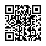 TLE4267GMNTMA1 QRCode