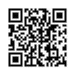 TLE4268GSXUMA2 QRCode