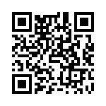 TLE42694EXUMA1 QRCode