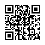 TLE42702GATMA1 QRCode