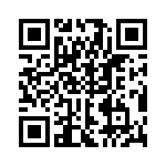 TLE4270GNTMA1 QRCode