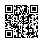 TLE4271-2G QRCode