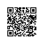 TLE4274DV33ATMA1 QRCode