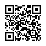 TLE42754DATMA1 QRCode