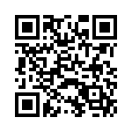 TLE42754EXUMA2 QRCode