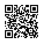 TLE4275GNTMA1 QRCode