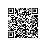 TLE4275GV33ATMA1 QRCode