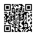 TLE4275QKVURQ1 QRCode