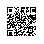 TLE42762DVATMA1 QRCode