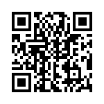 TLE42764G-V50 QRCode