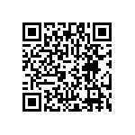 TLE4276GV50ATMA1 QRCode