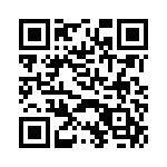 TLE4276GVATMA2 QRCode