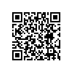 TLE4276SV85AKSA1 QRCode