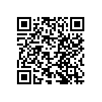 TLE42794GMXUMA1 QRCode