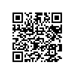 TLE42794GMXUMA2 QRCode