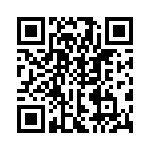 TLE42794GXUMA1 QRCode