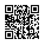 TLE4279GMXUMA1 QRCode