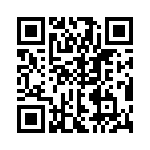 TLE4279GXUMA2 QRCode