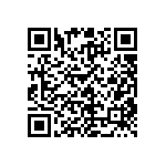 TLE4284DV26ATMA1 QRCode